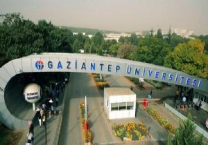 Türkiye Suriye’de Üniversite Kuruyor