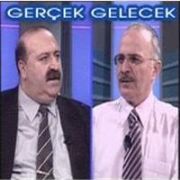 FLAŞ TV,  GERÇEK GELECEK  PROGRAMINI KALDIRDI