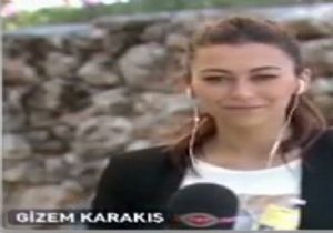 TRT TÜRK ten Hürriyet e