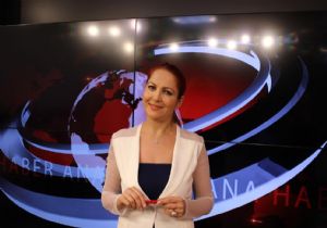 Türkiyem TV Ana Haber  e Flaş Transfer