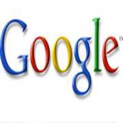 ABD NİN EN İTİBARLI ŞİRKETİ GOOGLE