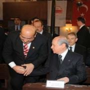 MHP LİDERİ, KAPATMA DAVASI VE 1 MAYIS  İÇİN NE DEDİ?