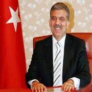 ABDULLAH GÜL DAHİL AKP LİLER İÇİN SİYASİ YASAK İSTENİYOR