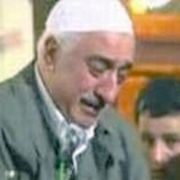 GÜLEN DE ERGENEKONDAN NASİBİNİ ALDI