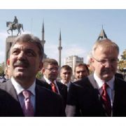 REHN: TÖREN BİTTİ, ŞİMDİ REFORM ZAMANI 