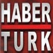 HABERTÜRK TV DE ANKARA DEPREMİ!