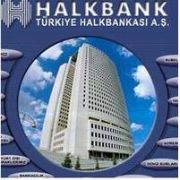 HALK BANKASI 1, 500 KİŞİYİ İŞE ALACAK