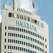 ÇALIK,HALKBANK A DA TALİP OLDU