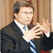 PROF.HALLAÇOĞLU NDAN ŞOK AÇIKLAMALAR