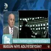  TECAVÜZ E UĞRAMIŞ GİBİYİM 