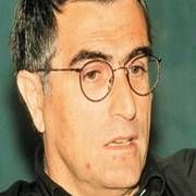 DÖNEK HASAN CEMAL İN GİZLİ GÜÇLER KORKUSU