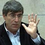 HRANT DİNK KORKUDAN ARACINI SATMIŞ