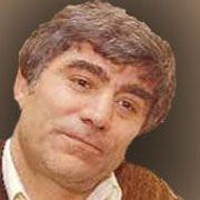 HRANT DİNK İN HELVASI DAĞITILDI