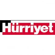 HÜRRİYET, SÖZLEŞMEYİ İMZALAMAYAN MUHABİRİ KONYA YA SÜRGÜN E GÖNDERDİ