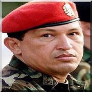 CHAVEZ DEN ORDUYA HAZIRLIK TALİMATI