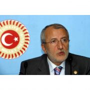 AKP Lİ VEKİL DEN İLGİNÇ UYARI