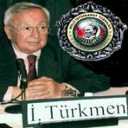  MİT HİÇ BİR ŞEY BECEREMEZ 