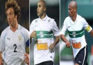 ROBERTO CARLOS TAN ALEX HAREKATI!