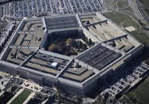 Pentagon dan Saçma Türkiye Suçlaması