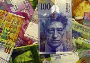 NE EURO, NE DOLAR EN ÇOK O KAZANDIRDI!