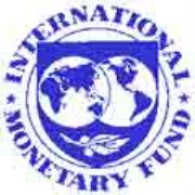 IMF DEN İLGİNÇ İDDİA