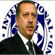 İMF NİN KABUL EDİLMEZ 3 İSTEĞİ