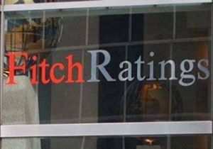 Fitch’ten Türk Bankalarına İyi Haber