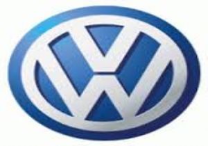 Volkswagen  Yine Karar Değiştirdi!