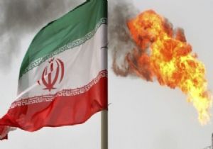 İran: Saldırıyı Kınıyoruz