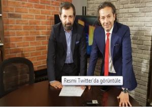 Halk TV de İrfan Değirmenci Sürprizi