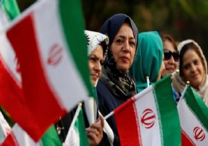 İran da Çalışan Emekliye Şok