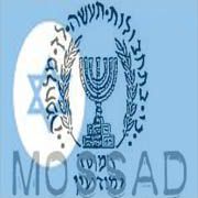 MOSSAD, AHMEDİNEJAD I KAÇIRACAK