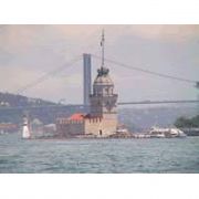 İSTANBUL A VİZE UYGULAMASI