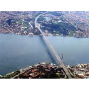 İSTANBUL DA SUÇLULAR  HELİKOPTERLE TAKİP  EDİLECEK