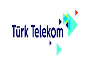 Türk Telekom Bankalara Devredildi