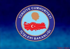 HDP li 3 Belediyeye Kayyum Atandı