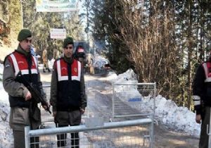 Artvin de Bürokratlara Şok Soruşturma!