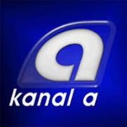 KANAL A DA  BÜYÜK TENSİKAT