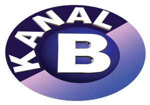 Kanal B de Küçülme ve Tenkisat