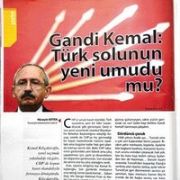 TRT DEN KILIÇDAROĞLU NA BÜYÜK AYIP