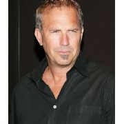 KEVİN COSTNER:  KENDİMİ KRAL GİBİ HİSSETTİM... 