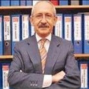 KILIÇDAROĞLU NDAN YENİ BOMBA 