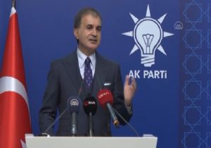 Kılıçdaroğlu na BeratAlbayrak Eleştirisi