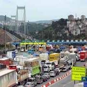 MOTORLU TAŞITLAR VERGİSİ GERİ ÖDENİYOR