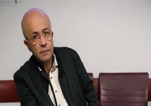 Korkusuz Yazarı Ahmet Takan a Saldırı