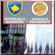 KOSOVA DA  TÜRKÇE LOGO  KRİZİ!