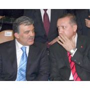 BAYRAM DA ANKARA BOŞALDI