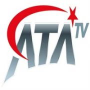 ATA TV DE KARŞILIKSIZ ÇEK SUÇLAMASI