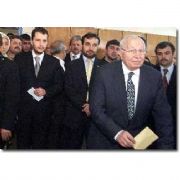 ERBAKAN DA YENİ TCK DAN FAYDALANMAK İSTİYOR!!