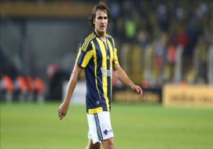 Fener Taraftarına Markoviç Müjdesi